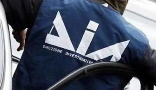 Pentito “scoperto”  chiede aiuto all’antimafia