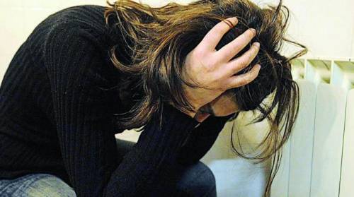 "Mi hanno strappato lo stomaco": il calvario dopo le pillole dimagranti