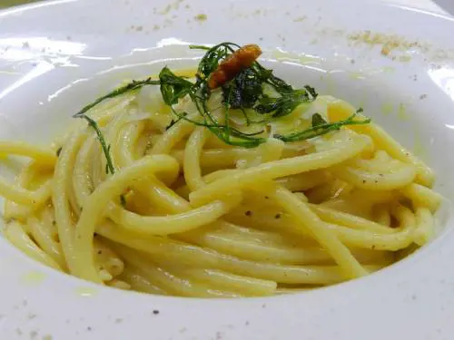 Buon app...etito con la rete: se il web ci fa anche la spesa