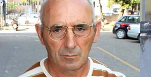 Michele Misseri non si arrende  “Sono stato io ad uccidere Sarah”