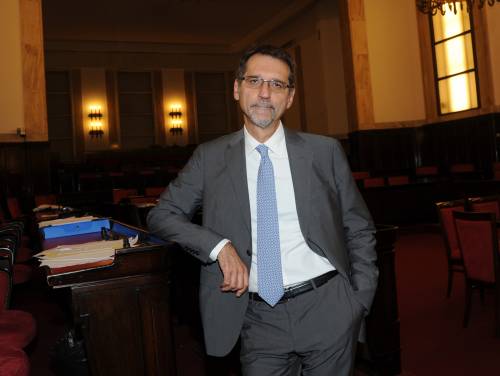 Il sindaco di Bologna insulta veneti e lombardi: "Soltanto sudditi"