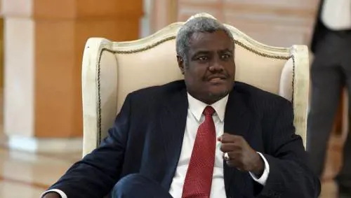 "Lampedusa è giù Africa nella mente dei migranti"