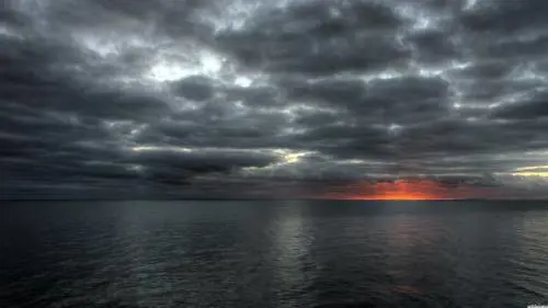 Gli scienziati lanciano l'allarme: "Tra qualche anno l'Italia annegherà"