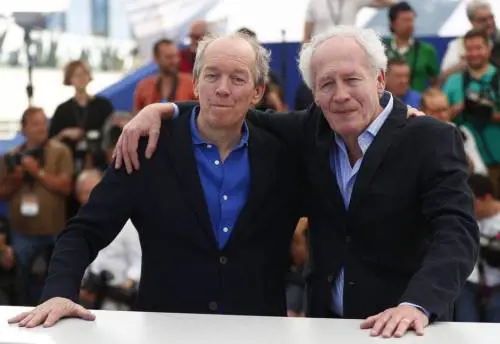 Con i Dardenne sempre lo stesso film