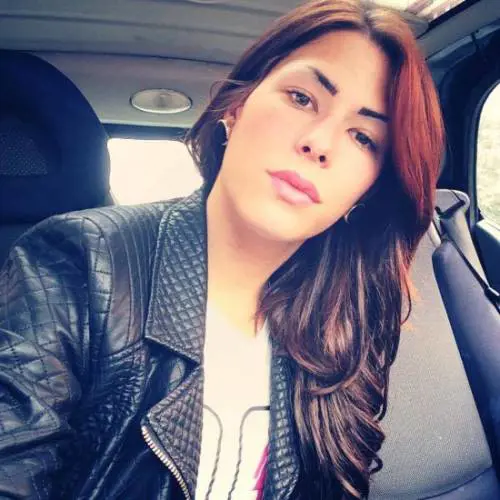 Gomorra, l'attrice trans confessa: "Piango sul set per le offese passate"