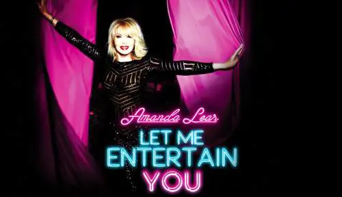 "Le popstar sculettano ma la disco non esiste più"