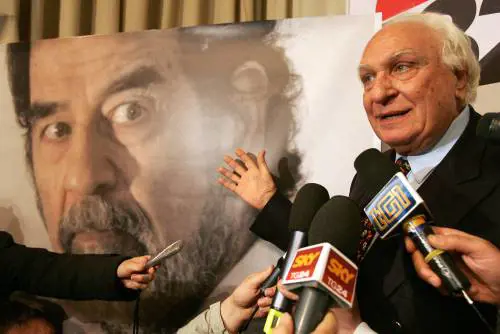 Pannella ha sfidato lo Stato padrone ​anche per chi non l'ha mai amato
