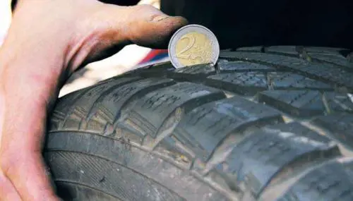 Arriva il "bonus gomme": chi potrà avere 200 euro