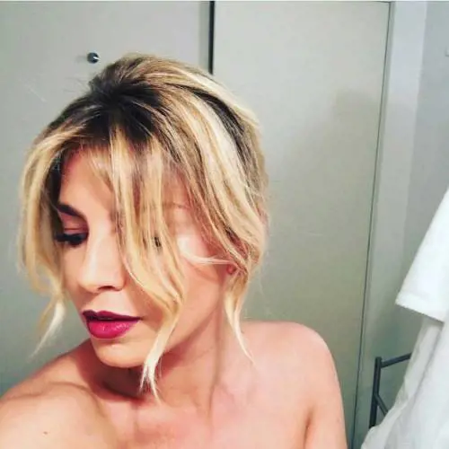 Emma Marrone: foto
