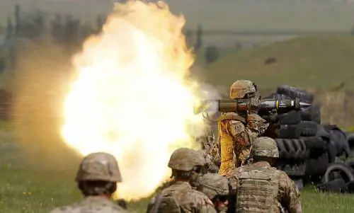 Perché tra Russia e Nato lo scontro è inevitabile