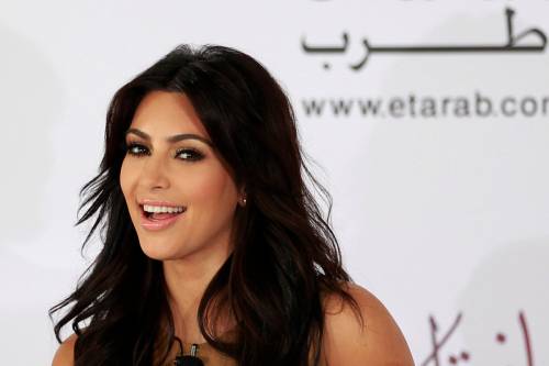 Kim Kardashian non approvava la relazione tra Kylie Jenner e Tyga