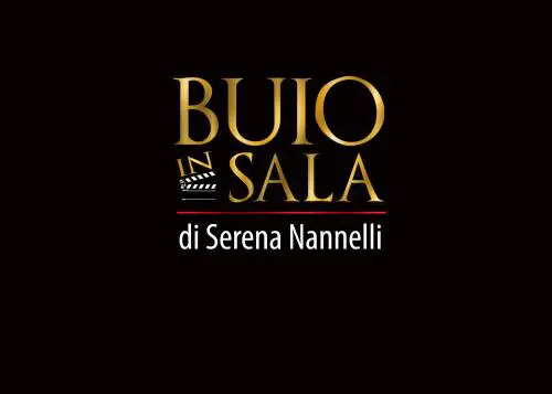 Video-recensione del film "La Pazza Gioia"