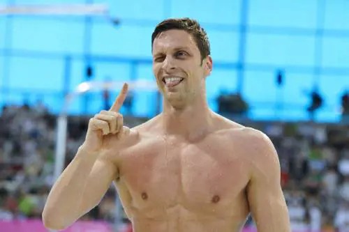 L'Italia chiude con tre botti: oro per Dotto, Orsi e Sabbioni