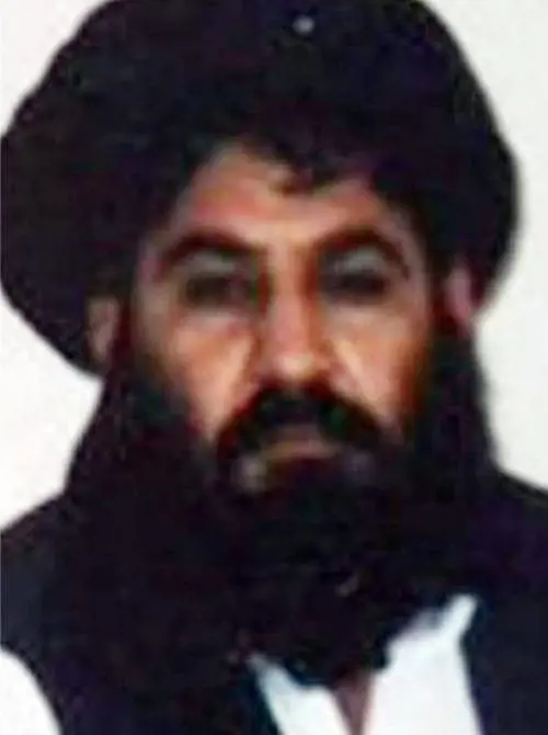Morto un Mullah se ne fa un altro