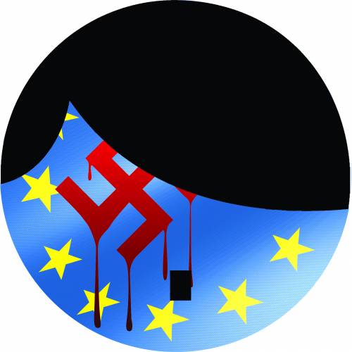Hitler e il nazismo "padri" della Ue? Lo dicono storici, non solo Johnson