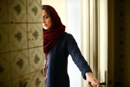 Se il cinema si trova la violenza dentro casa