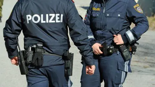 Austria, spara sulla folla: ​follia omicida al concerto