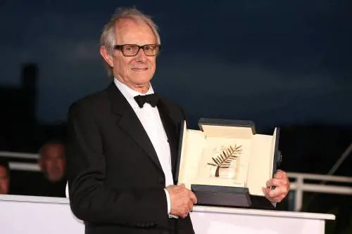 Nella Cannes dei "cinephiles" la spunta il solito Ken Loach