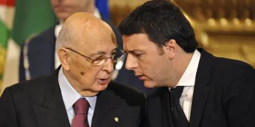 La Repubblica non si festeggia ma si difende