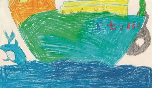 Profughi minorenni non accompagnati. Maxi-sbarco nell’hotspot di Taranto