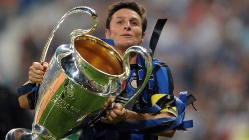 Le big ci provano ma è difficile scalzare l'Uefa e la Fifa