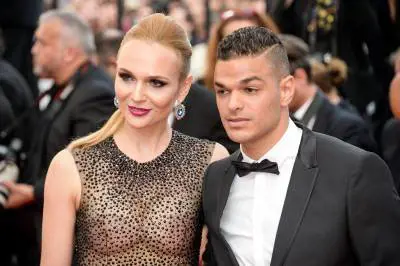 Ben Arfa: "Il Cholismo non durerà. Balotelli? Ha talento, va difeso"