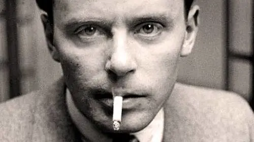 La vita di Klaus Mann: tragica e senza svolte