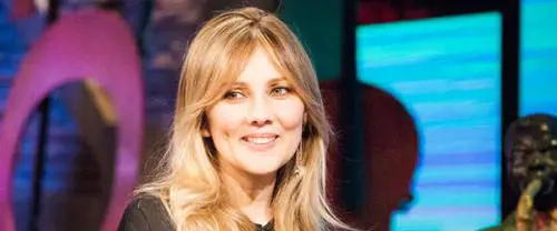 Arianna Ciampoli ​condurrà Estate in diretta