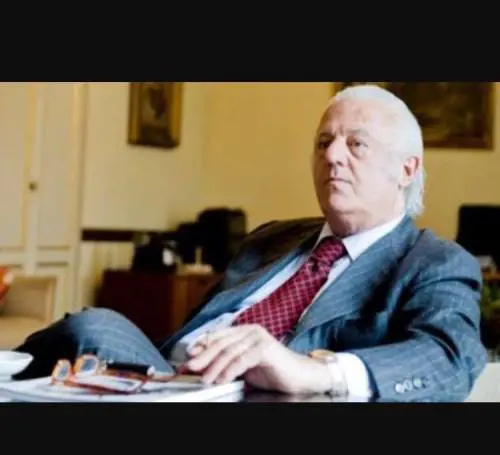 Investitori italiani per la storica casa editrice Licosa Sansoni