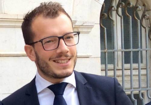 Migranti a Ventimiglia: sindaco Pd si sospende