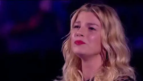 Emma Marrone ai fan: "Basta violare la mia privacy"