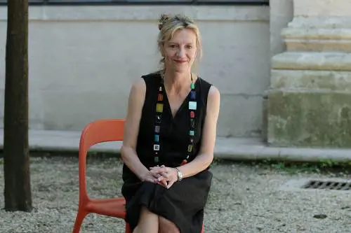 "Scrivere è da spietati perché bisogna tradire se stessi"