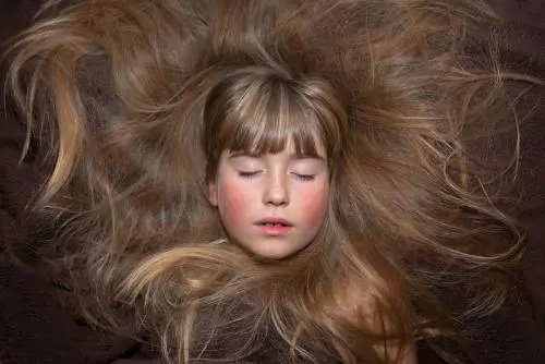 Capelli: i trucchi veloci per averli sempre perfetti