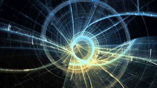 I neutrini si trasformano La scoperta del Cern che rivoluziona la fisica