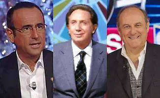 La rivelazione dell'esperto: "I quiz di Scotti e Bonolis sono truccati: ecco come"
