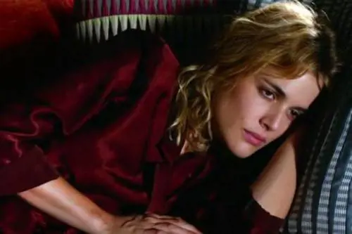 Il film del weekend: "Julieta"
