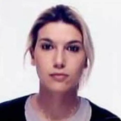 Morte Silvia Bergamo: cosa è successo durante la notte di sesso estremo