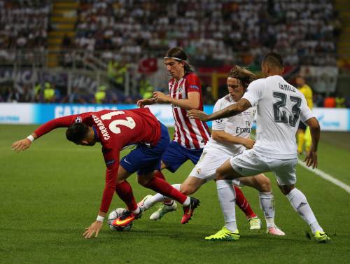 Codino, svista e legni E colchoneros stregat