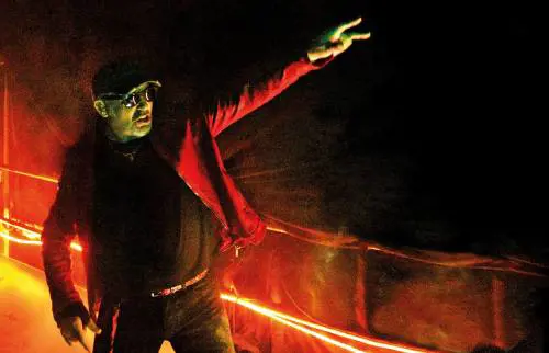 Vasco Rossi in concerto a Modena: i vigili in stato di agitazione