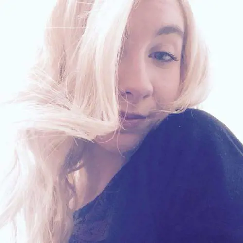 Roma, è giallo alla Magliana: trovata ragazza carbonizzata