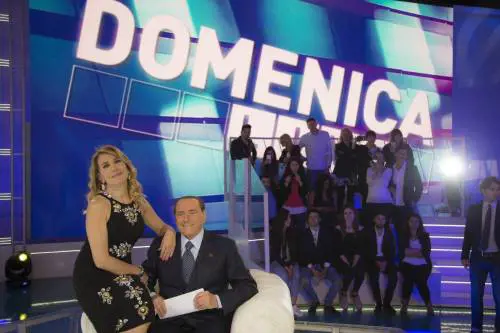 Sorrisi e battute: "Qui mi sento come a casa"