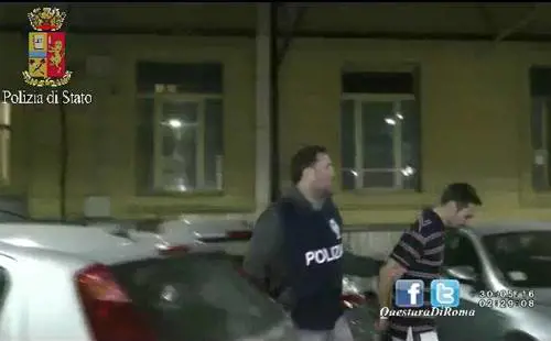 Omicidio Magliana, il pm: "Sara poteva salvarsi"