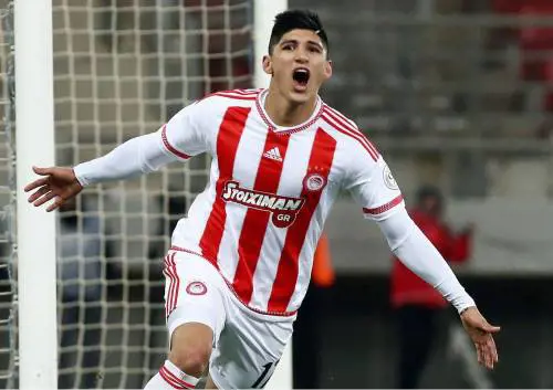 L'eredità del mito Poulidor  La maglia gialla per suo nipote