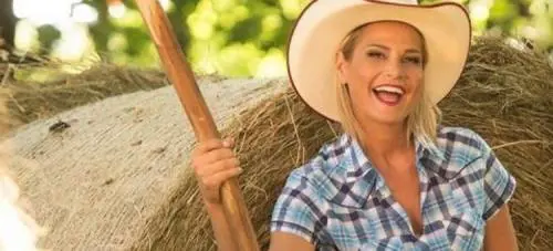 Ecco chi condurrà "Il contadino cerca moglie"