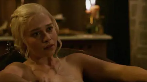 Sky fa guerra a Pornhub: "Ruba le scene di sesso di 'Games of Thrones'" 