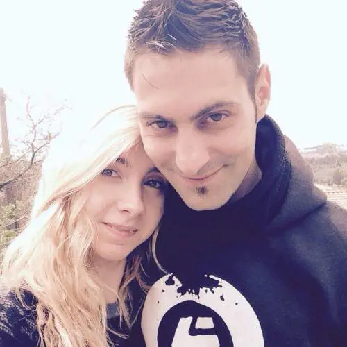 La confessione dell'ex: "Mi sono accesso una sigaretta e Sara ha preso fuoco..."