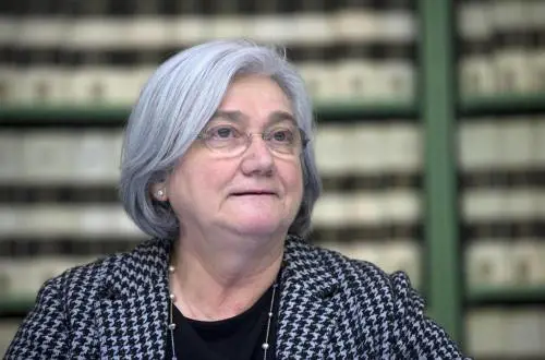 Antimafia, individuati 14 impresentabili: scoppia l'allarme liste civiche