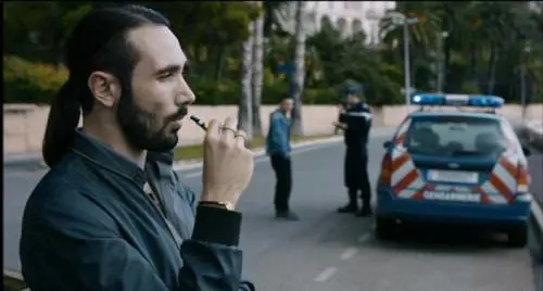 Gomorra, don Salvatore: "Vi spiego tutto sulla mia morte"