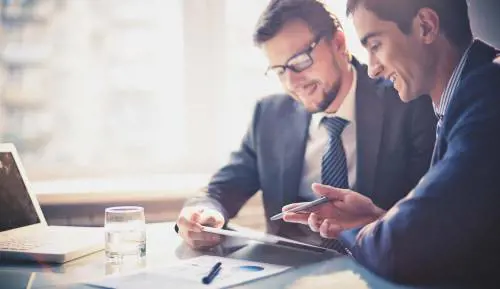 Assegnati i premi alle aziende che trattano meglio gli stagisti e assicurano assunzioni