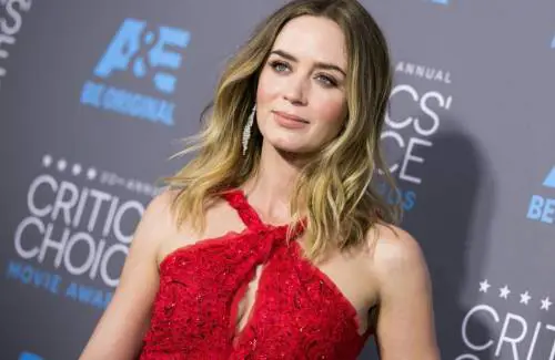 Mary Poppins torna al cinema: confermato il sequel del film Disney